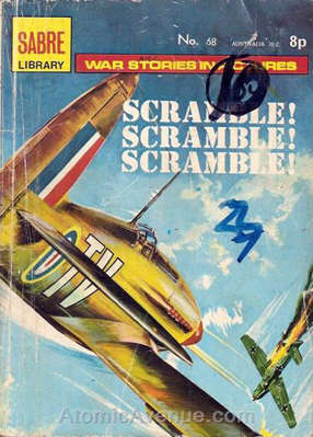 68