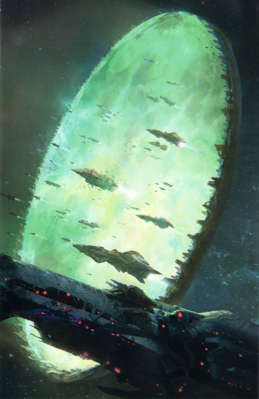 1/B