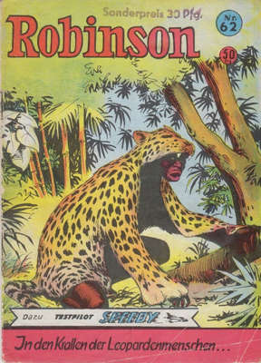 62