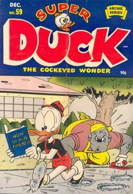 59