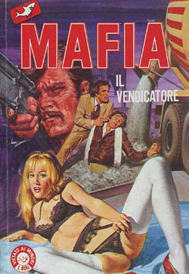 58