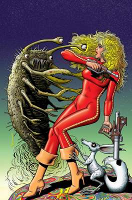 1/O