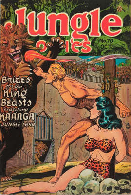 70