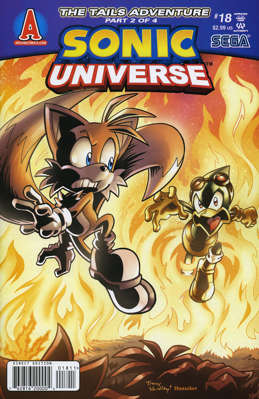 18