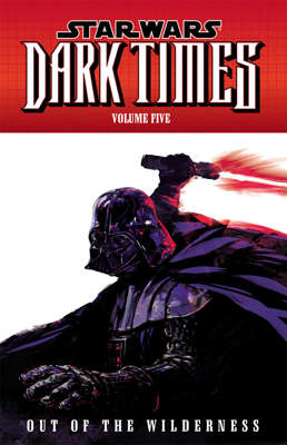 Bk 1