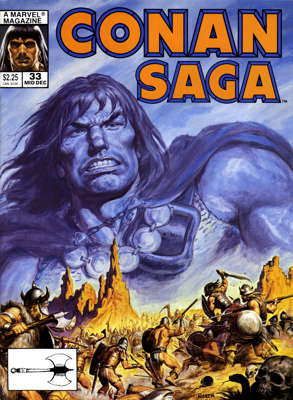 33