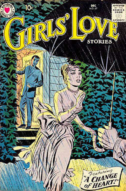 67