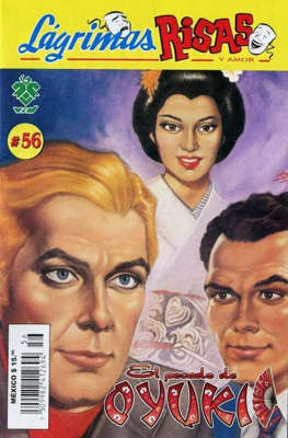 56