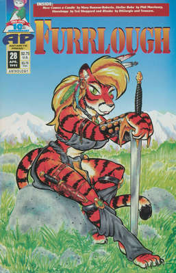 28