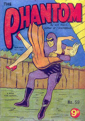 59