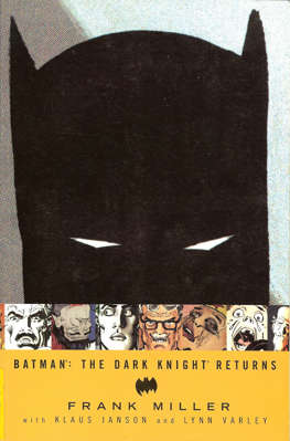 Bk 1-8