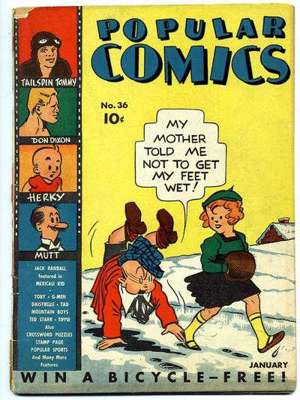 36