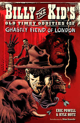 Bk 1
