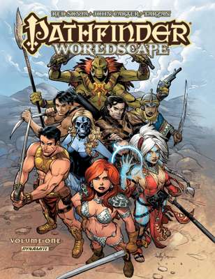 Bk 1/HC