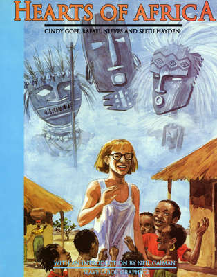 Bk 1