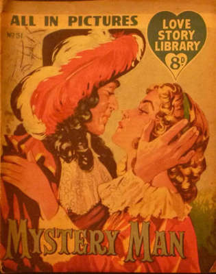 31