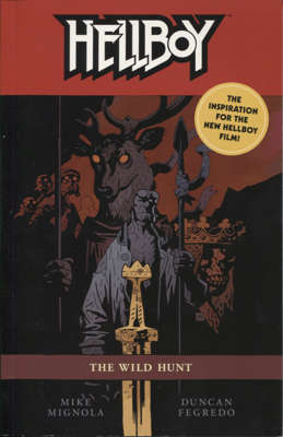 Bk 1-2