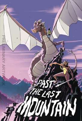 Bk 1