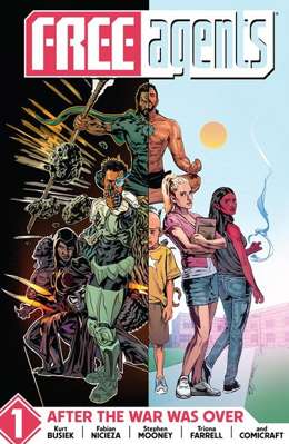 Bk 1