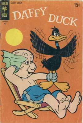 64