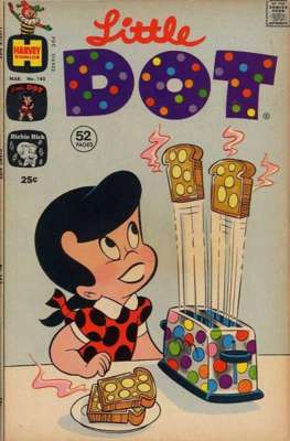 142