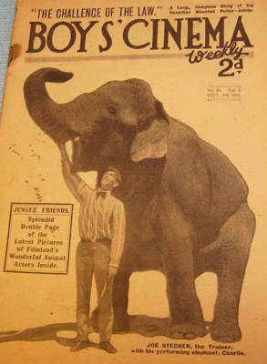 91