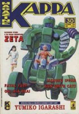 30