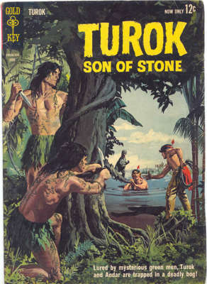 33