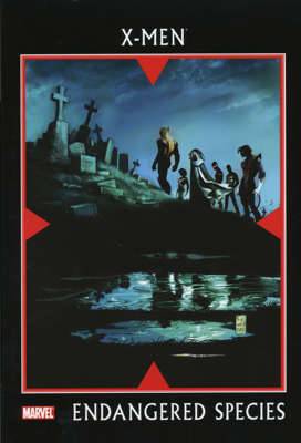 Bk 1/HC