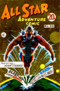 58