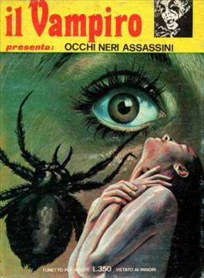 98