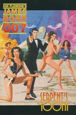 Bk 1