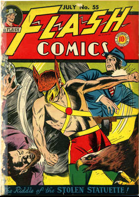 55