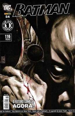 54