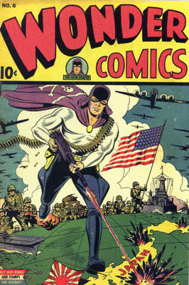 6