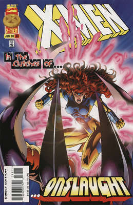 53