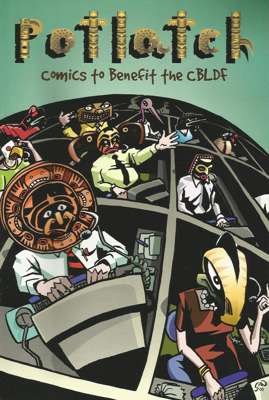 Bk 1
