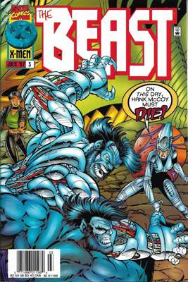 3/NS