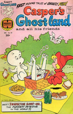 93