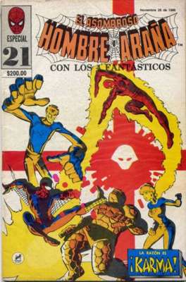 21