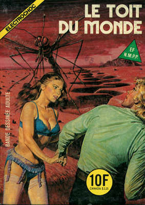 43
