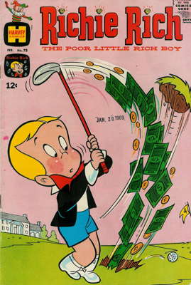 78
