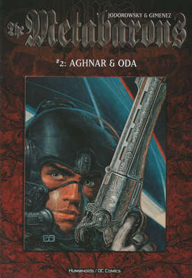 Bk 2