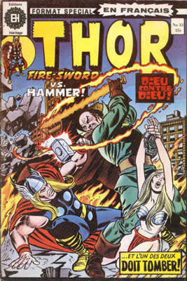 33