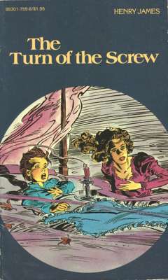 60