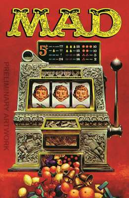 35
