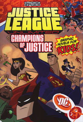 Bk 3