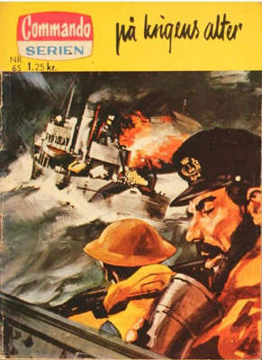 65