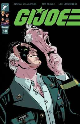 26/A