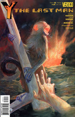 35